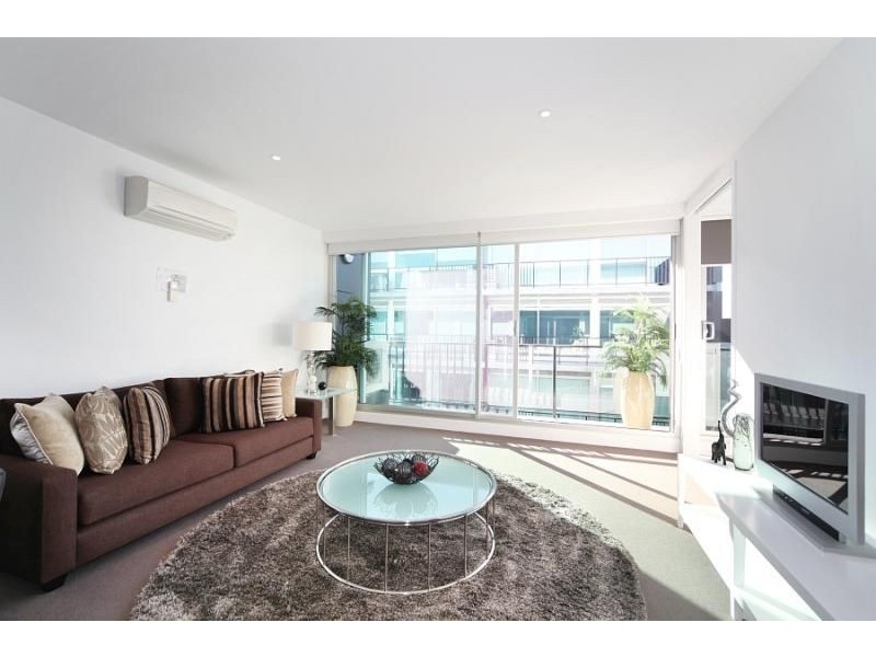 66/1501 Malvern Rd, Glen Iris VIC 3146