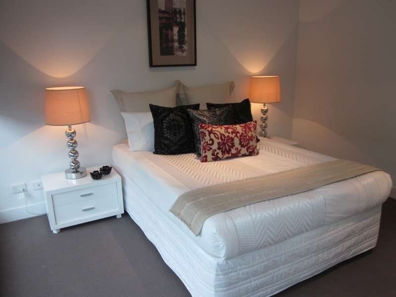 66/1501 Malvern Rd, Glen Iris VIC 3146