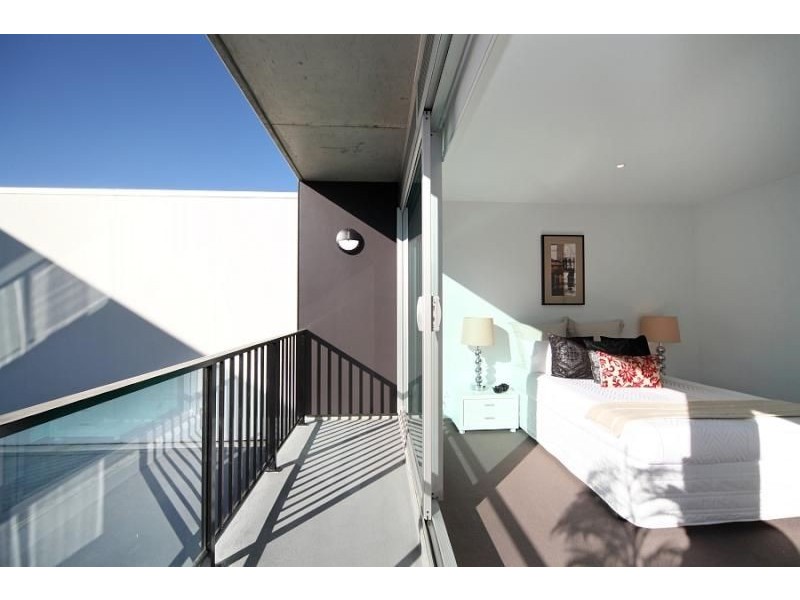 66/1501 Malvern Rd, Glen Iris VIC 3146