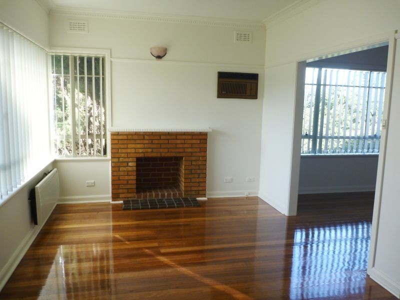 10 May Park Avenue, Ashwood VIC 3147