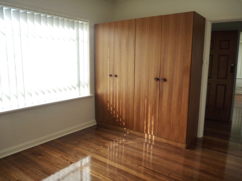 10 May Park Avenue, Ashwood VIC 3147