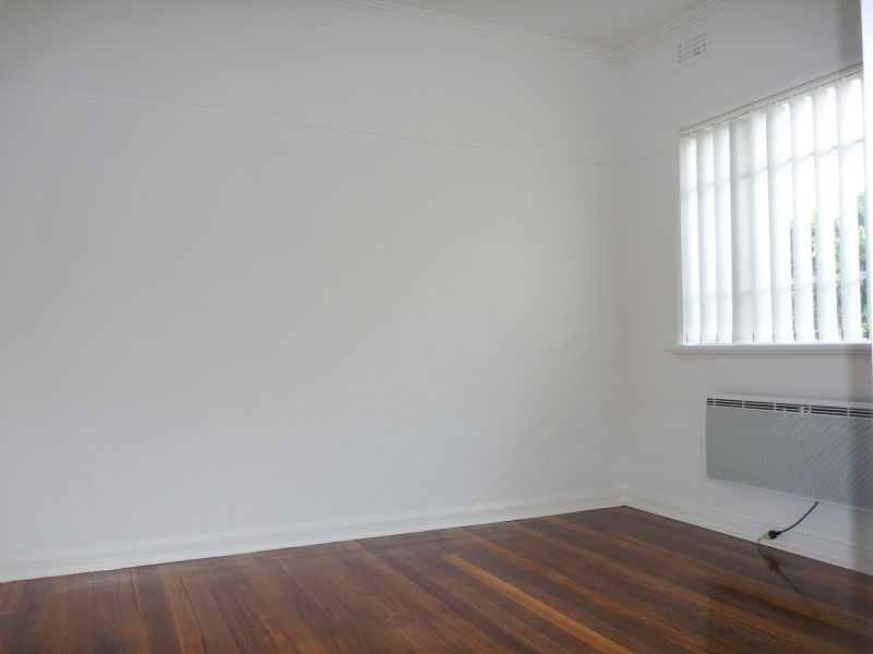 10 May Park Avenue, Ashwood VIC 3147