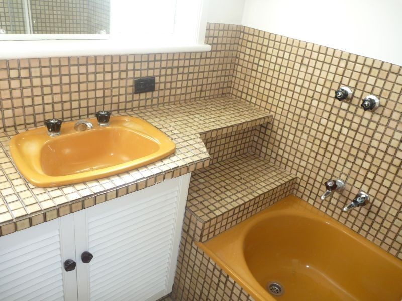 10 May Park Avenue, Ashwood VIC 3147