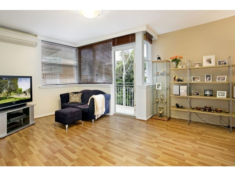 30/177 Power Street, Hawthorn VIC 3122