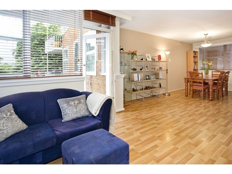 30/177 Power Street, Hawthorn VIC 3122