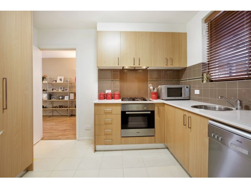 30/177 Power Street, Hawthorn VIC 3122