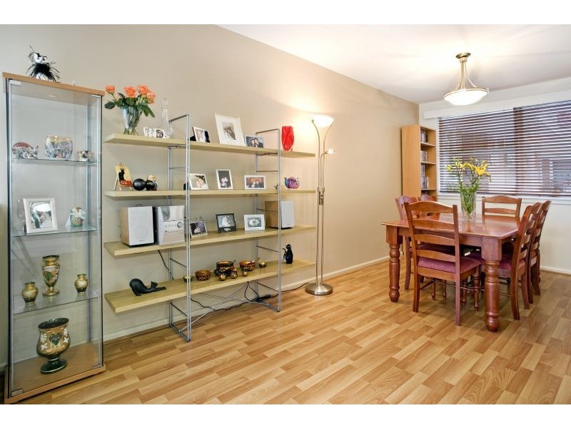 30/177 Power Street, Hawthorn VIC 3122