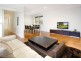 3/10 Lithgow Street, Glen Iris VIC 3146