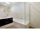3/10 Lithgow Street, Glen Iris VIC 3146