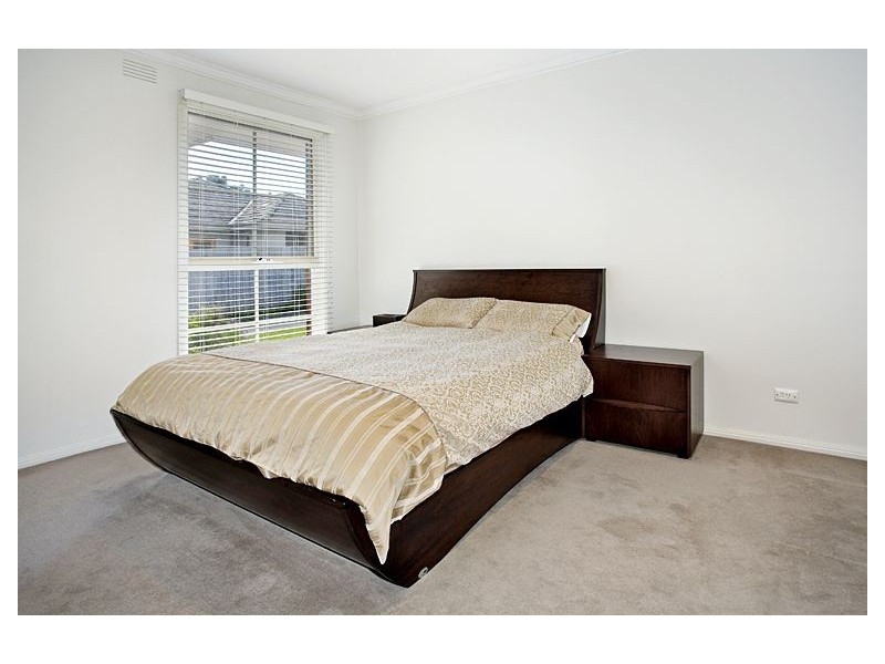 3/10 Lithgow Street, Glen Iris VIC 3146