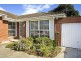 3/10 Lithgow Street, Glen Iris VIC 3146