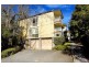 3/1690 Malvern Road, Glen Iris VIC 3146