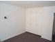 3/1690 Malvern Road, Glen Iris VIC 3146