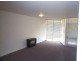 3/1690 Malvern Road, Glen Iris VIC 3146