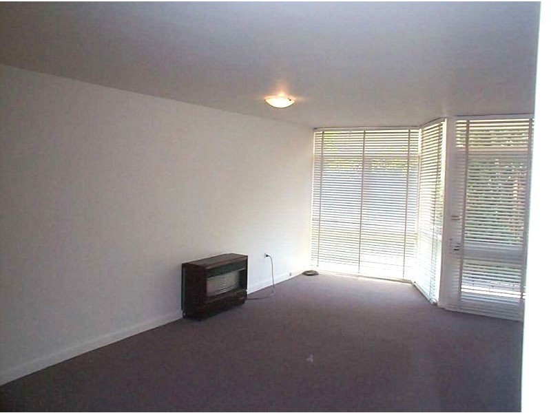 3/1690 Malvern Road, Glen Iris VIC 3146