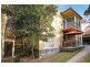 3/1690 Malvern Road, Glen Iris VIC 3146