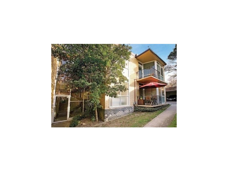 3/1690 Malvern Road, Glen Iris VIC 3146