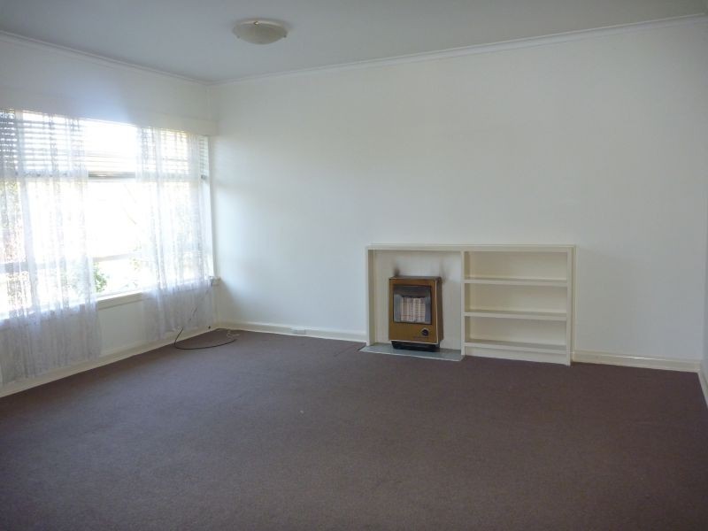 2/17 Maverston Street, Glen Iris VIC 3146