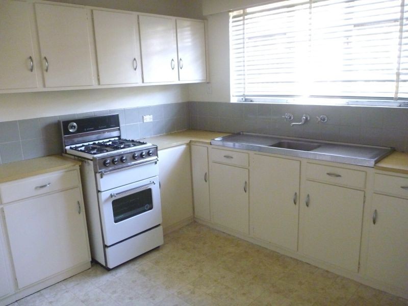 2/17 Maverston Street, Glen Iris VIC 3146