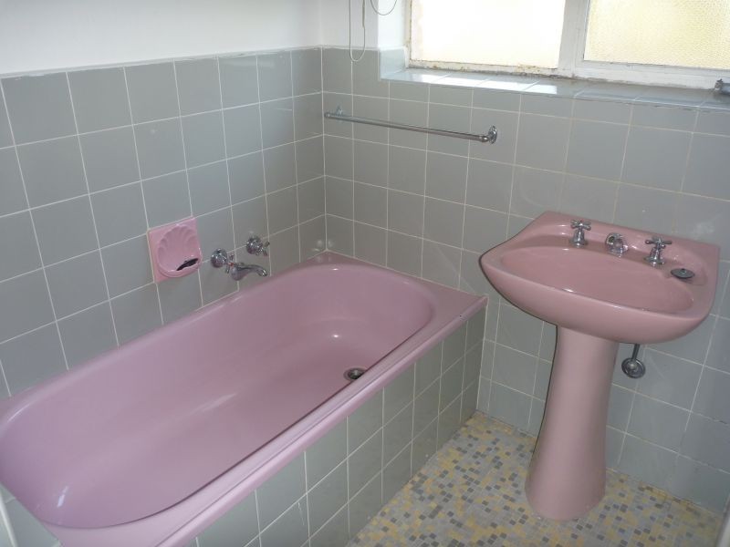 2/17 Maverston Street, Glen Iris VIC 3146