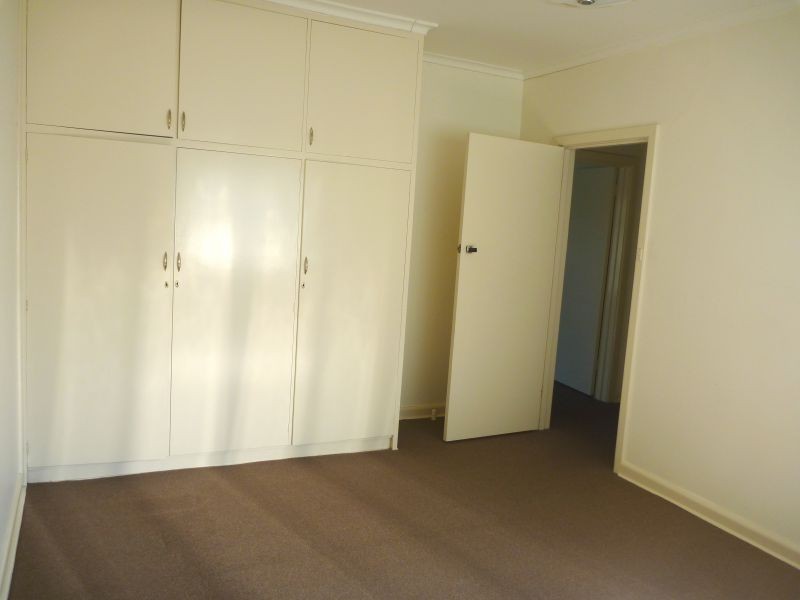 2/17 Maverston Street, Glen Iris VIC 3146