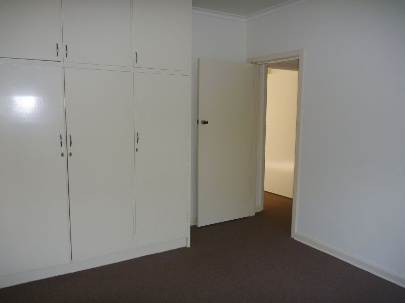 2/17 Maverston Street, Glen Iris VIC 3146