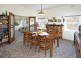 27 Eleanor Street, Ashburton VIC 3147