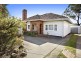 27 Eleanor Street, Ashburton VIC 3147
