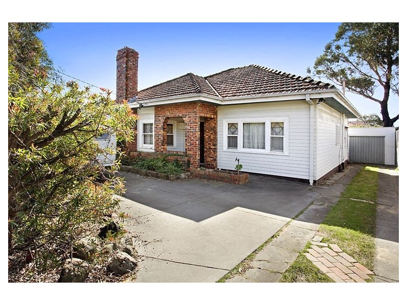 27 Eleanor Street, Ashburton VIC 3147