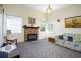 27 Eleanor Street, Ashburton VIC 3147