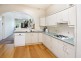 27 Eleanor Street, Ashburton VIC 3147