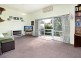 27 Eleanor Street, Ashburton VIC 3147