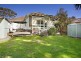 27 Eleanor Street, Ashburton VIC 3147
