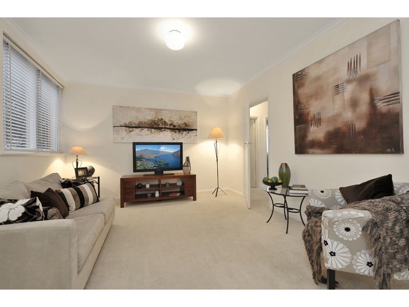 4/1512 Malvern Road, Glen Iris VIC 3146