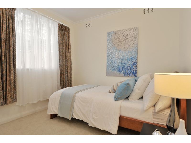 4/1512 Malvern Road, Glen Iris VIC 3146