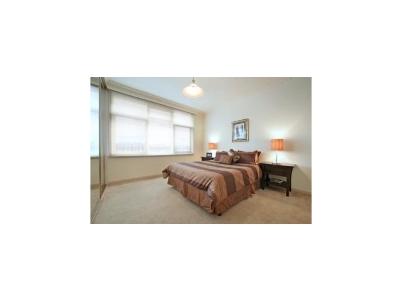 13/56 Sutherland Road, Armadale VIC 3143