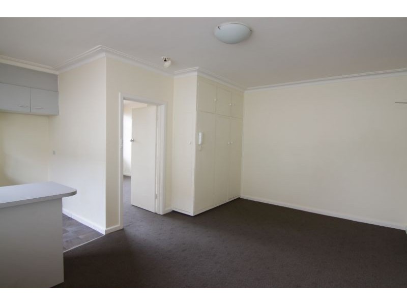 13/56 Sutherland Road, Armadale VIC 3143