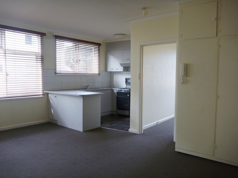 13/56 Sutherland Road, Armadale VIC 3143