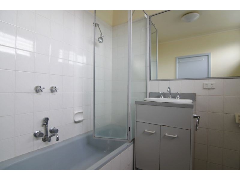 13/56 Sutherland Road, Armadale VIC 3143