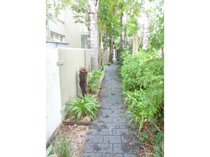 13/56 Sutherland Road, Armadale VIC 3143