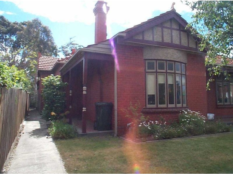 19 Burke Rd, Malvern East VIC 3145