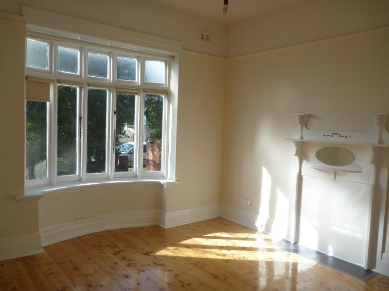 19 Burke Rd, Malvern East VIC 3145