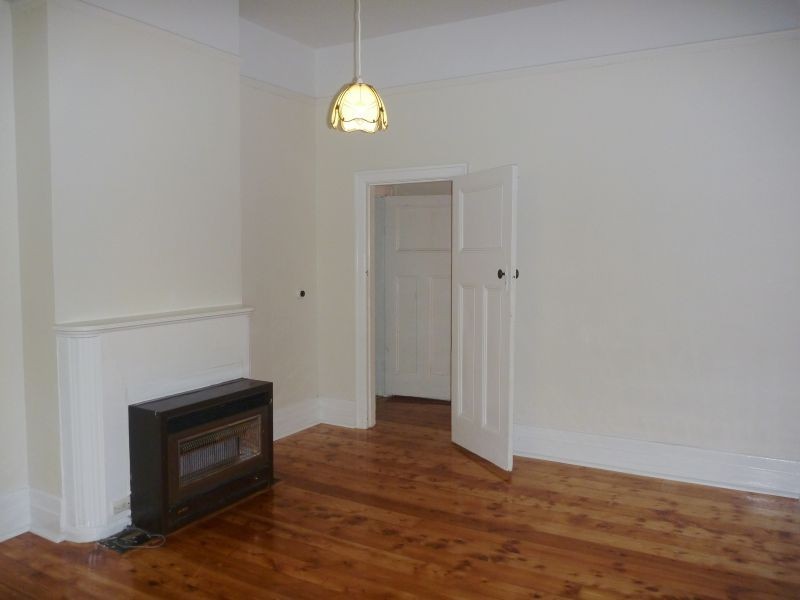 19 Burke Rd, Malvern East VIC 3145