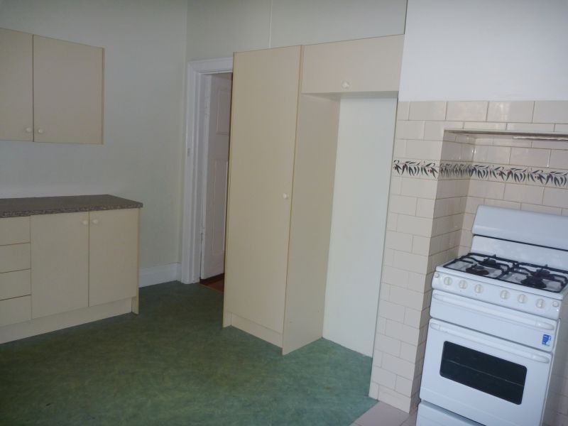 19 Burke Rd, Malvern East VIC 3145