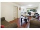 2/1555 High Street, Glen Iris VIC 3146