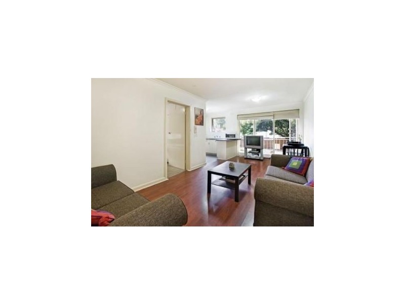2/1555 High Street, Glen Iris VIC 3146