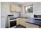 2/1555 High Street, Glen Iris VIC 3146