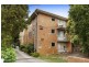 2/1555 High Street, Glen Iris VIC 3146