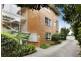 2/1555 High Street, Glen Iris VIC 3146