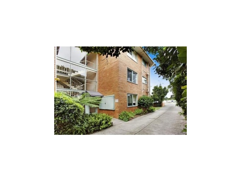 2/1555 High Street, Glen Iris VIC 3146